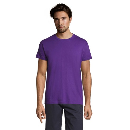 REGENT Uni Camiseta 150g REGENT