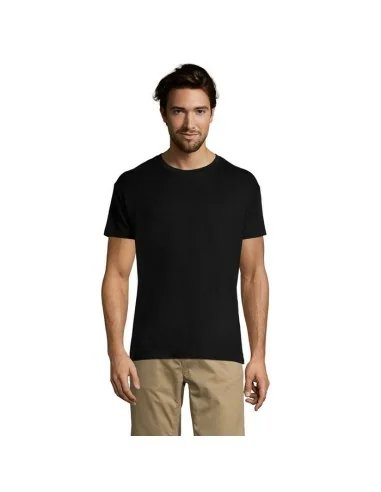 REGENT Uni Camiseta 150g REGENT