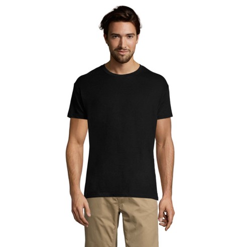 REGENT Uni T-Shirt 150g REGENT