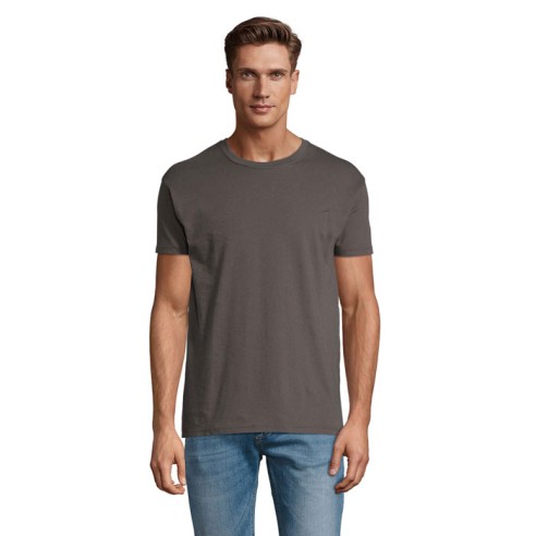 REGENT Uni Camiseta 150g REGENT