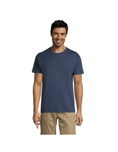 REGENT Uni Camiseta 150g REGENT