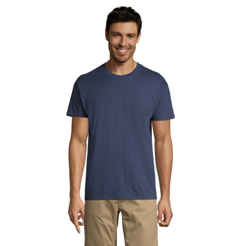 REGENT Uni T-Shirt 150g REGENT