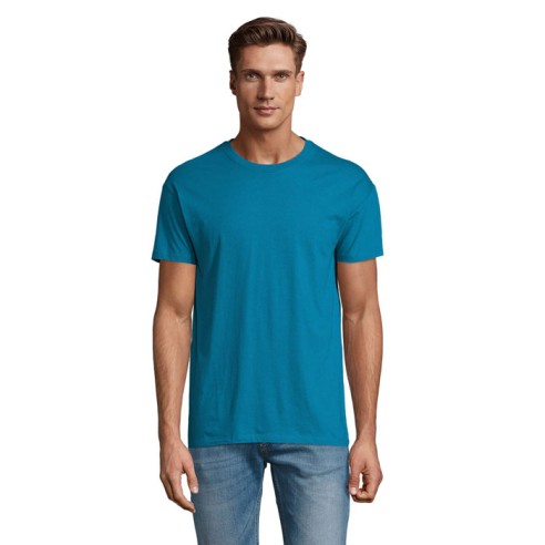 REGENT Uni Camiseta 150g REGENT