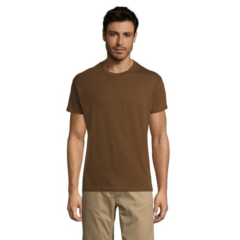 REGENT Uni T-Shirt 150g REGENT