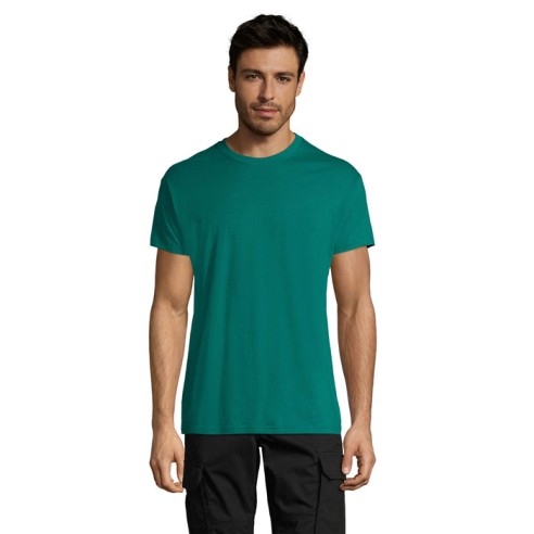 REGENT Uni Camiseta 150g REGENT