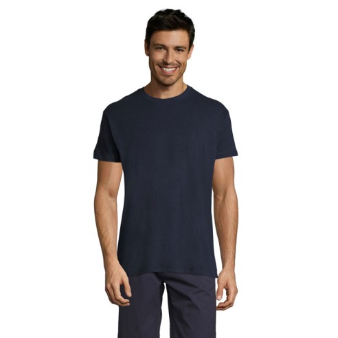 REGENT Uni Camiseta 150g REGENT