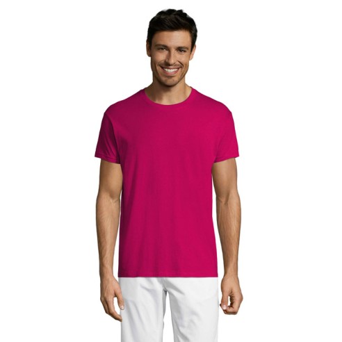 REGENT Uni T-Shirt 150g REGENT