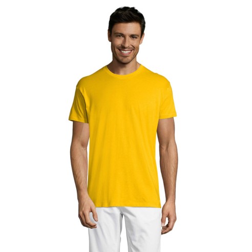 REGENT Uni T-Shirt 150g REGENT