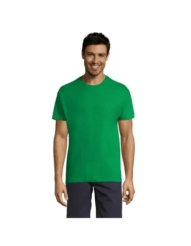 REGENT Uni Camiseta 150g REGENT