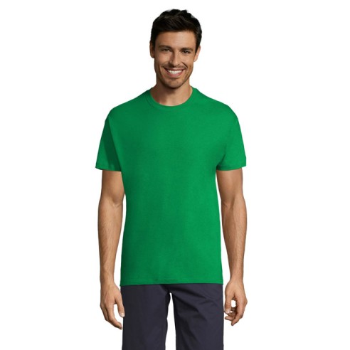 REGENT Uni T-Shirt 150g REGENT