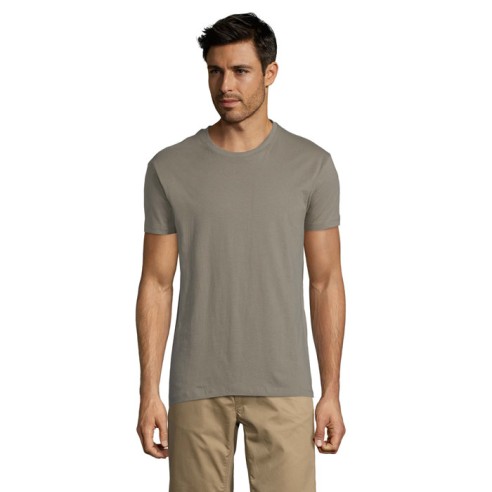 REGENT Uni T-Shirt 150g REGENT