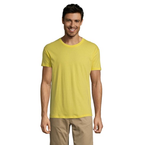 REGENT Uni T-Shirt 150g REGENT