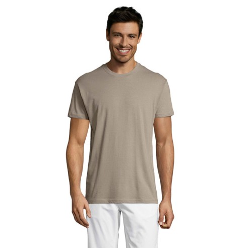 REGENT Uni Camiseta 150g REGENT