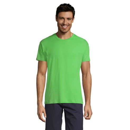 REGENT Uni Camiseta 150g REGENT