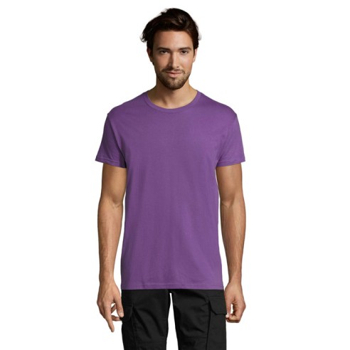 REGENT Uni Camiseta 150g REGENT