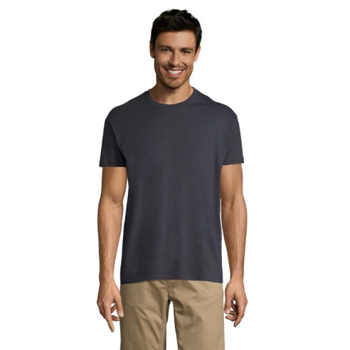 REGENT Uni T-Shirt 150g REGENT