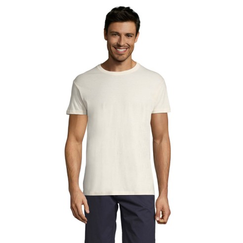 REGENT Uni Camiseta 150g REGENT