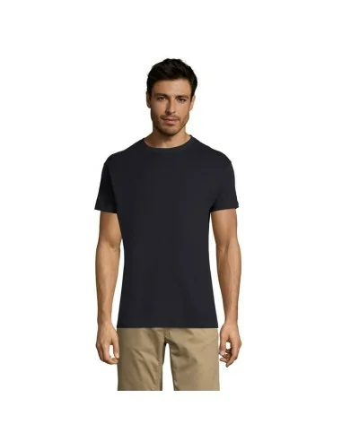 REGENT Uni Camiseta 150g REGENT