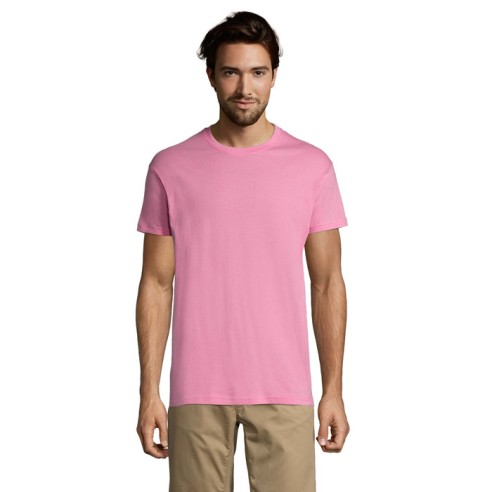 REGENT Uni T-Shirt 150g REGENT