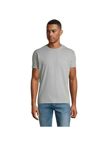 REGENT Uni Camiseta 150g REGENT