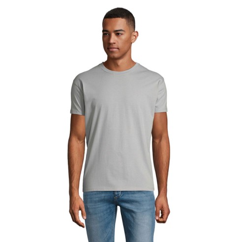 REGENT Uni T-Shirt 150g REGENT