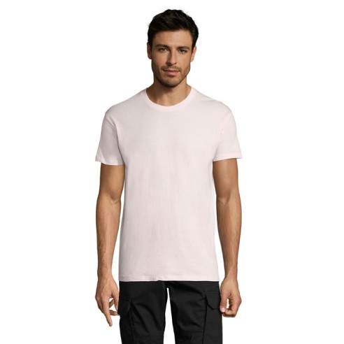 REGENT Uni Camiseta 150g REGENT