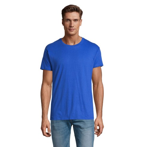 REGENT Uni T-Shirt 150g REGENT