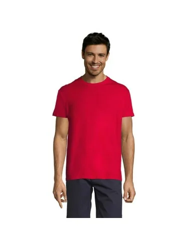 REGENT Uni Camiseta 150g REGENT