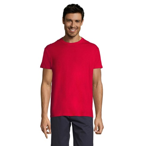 REGENT Uni T-Shirt 150g REGENT