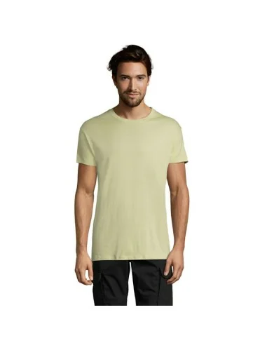 REGENT Uni Camiseta 150g REGENT