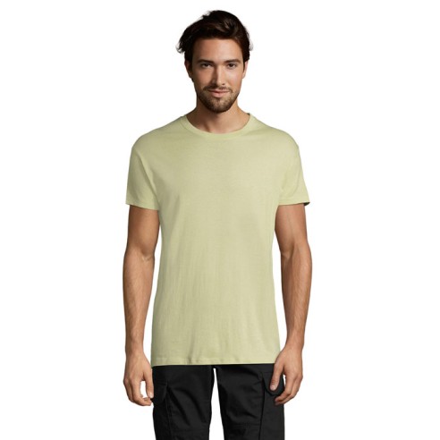 REGENT Uni T-Shirt 150g REGENT