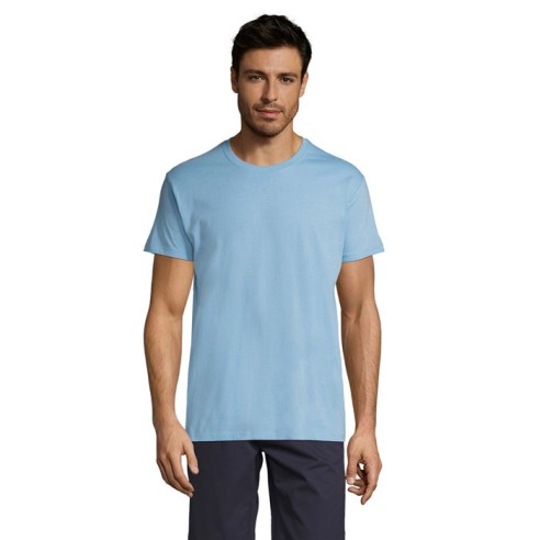 REGENT Uni Camiseta 150g REGENT