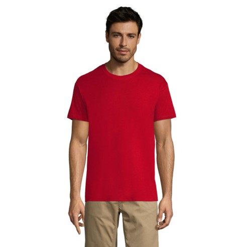 REGENT Uni T-Shirt 150g REGENT