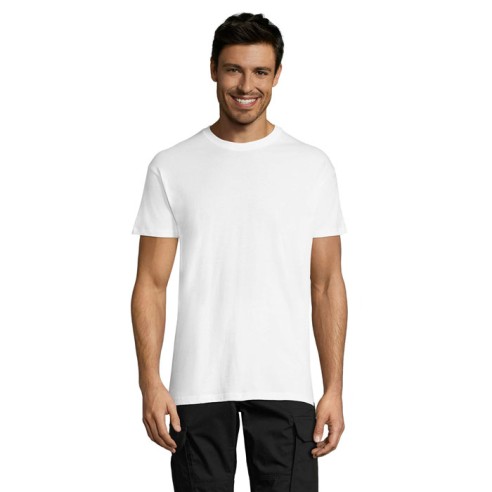 REGENT Uni Camiseta 150g REGENT