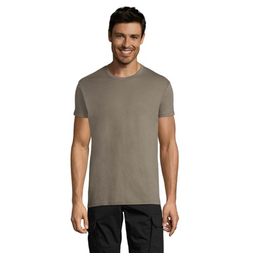 REGENT Uni Camiseta 150g REGENT