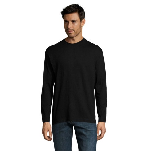 MONARCH MEN Camiseta 150g MONARCH