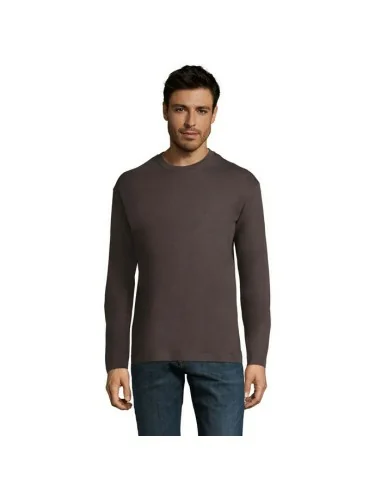 MONARCH MEN Camiseta 150g MONARCH