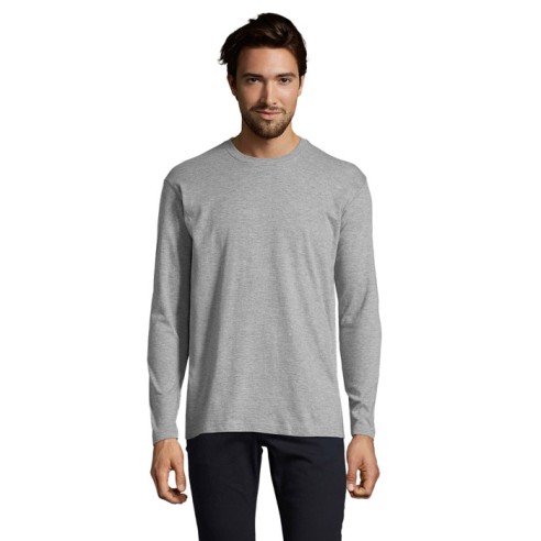 MONARCH MEN T-Shirt 150g MONARCH