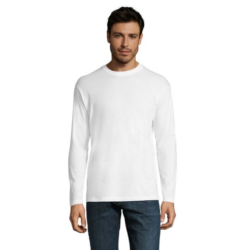 MONARCH MEN T-Shirt 150g MONARCH