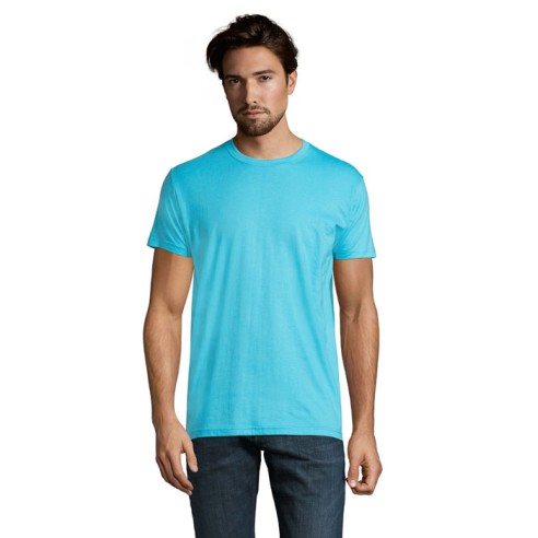 IMPERIAL MEN T-Shirt 190g IMPERIAL