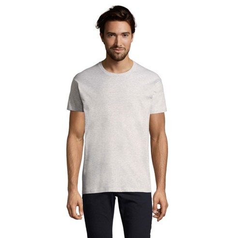 IMPERIAL MEN Camiseta 190g IMPERIAL