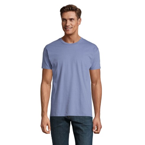 IMPERIAL MEN Camiseta 190g IMPERIAL