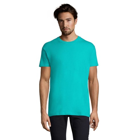 IMPERIAL MEN T-Shirt 190g IMPERIAL