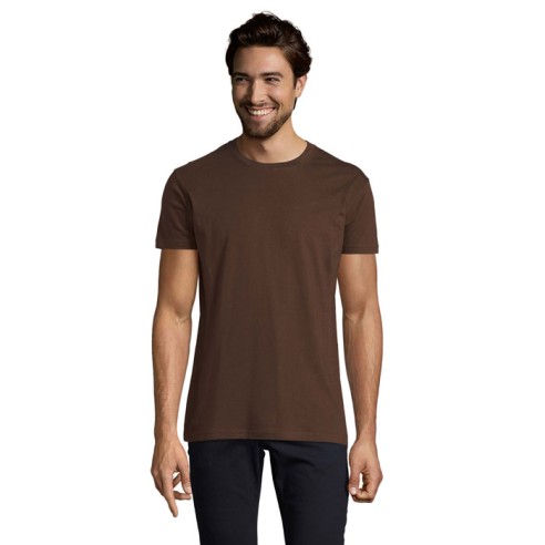 IMPERIAL MEN Camiseta 190g IMPERIAL