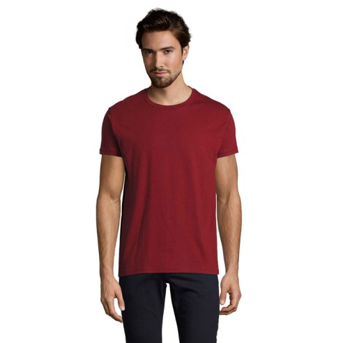 IMPERIAL MEN T-Shirt 190g IMPERIAL