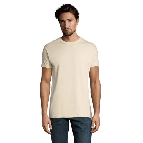 IMPERIAL MEN Camiseta 190g IMPERIAL