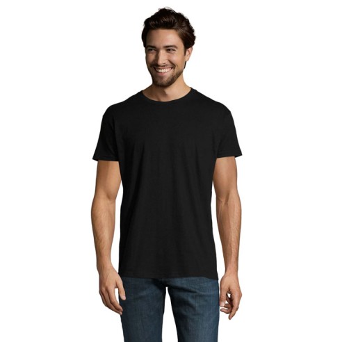 IMPERIAL MEN Camiseta 190g IMPERIAL