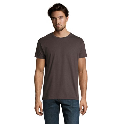 IMPERIAL MEN Camiseta 190g IMPERIAL