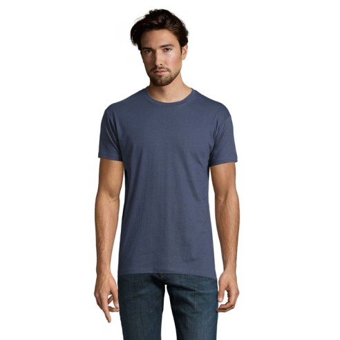 IMPERIAL MEN Camiseta 190g IMPERIAL