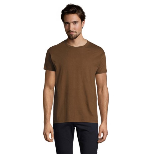 IMPERIAL MEN T-Shirt 190g IMPERIAL